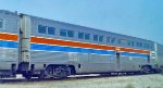 Chair car 9932.